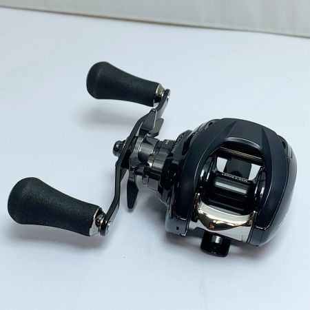  DAIWA ダイワ ZILLION TW HD 1000XHL　ベイトリール 00630133