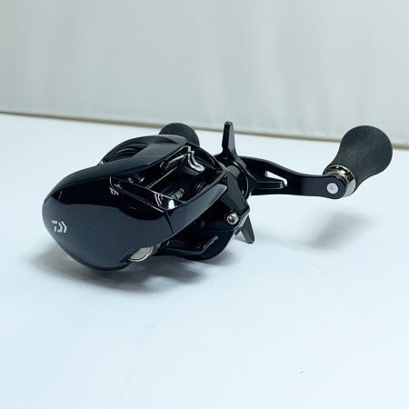  DAIWA ダイワ ZILLION TW HD 1000XHL　ベイトリール 00630133