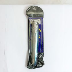 ★★ guston Woofer 210 115g ウーファー Aランク