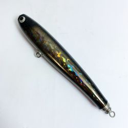 ★★ SOULS ソウルズ SOULS KOMUS 170-60 KOMUSO ブラック系 Aランク