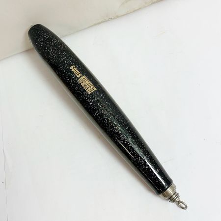  SOULS ソウルズ SOULS KOMUS 170-60 KOMUSO ブラック系