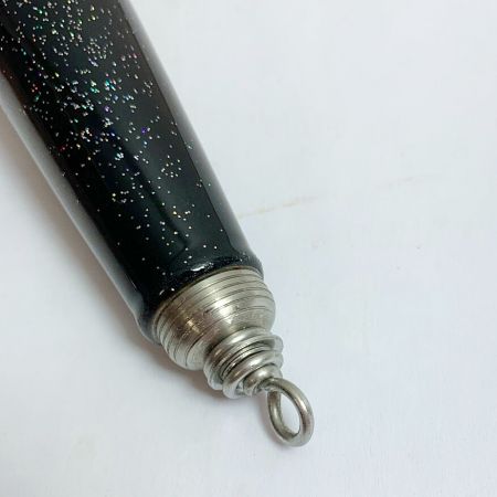  SOULS ソウルズ SOULS KOMUS 170-60 KOMUSO ブラック系