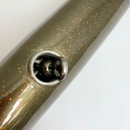  SOULS ソウルズ SOULS KOMUS 170-60 KOMUSO ブラック系