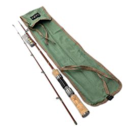 ★★ M-AIRE Mアイレ Mアイレ MG-41MLS  MG-41MLS Aランク