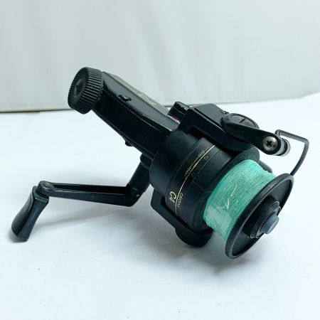  Abu Garcia アブガルシア カーディナル C4 スピニングリール　本体のみ　使用感あり ｶｰﾃﾞｨﾅﾙ C3