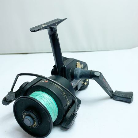  Abu Garcia アブガルシア カーディナル C4 スピニングリール　本体のみ　使用感あり ｶｰﾃﾞｨﾅﾙ C3
