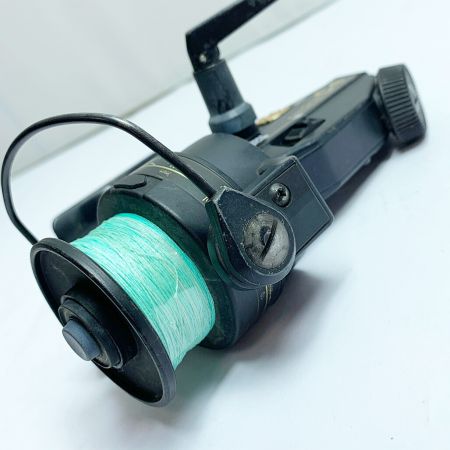  Abu Garcia アブガルシア カーディナル C4 スピニングリール　本体のみ　使用感あり ｶｰﾃﾞｨﾅﾙ C3