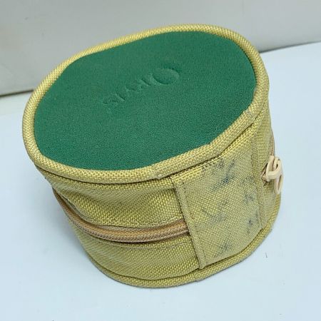  ORVIS BATTENKILL 7/8　替えスプール付　ポーチ付 BATTENKILL 7/8