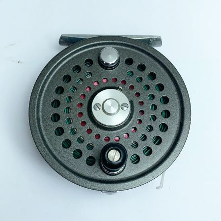  ORVIS BATTENKILL 7/8　替えスプール付　ポーチ付 BATTENKILL 7/8