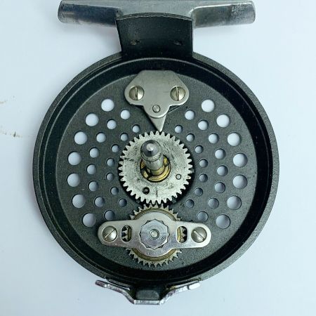  ORVIS BATTENKILL 7/8　替えスプール付　ポーチ付 BATTENKILL 7/8