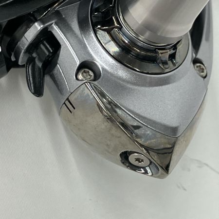  DAIWA ダイワ スピニングリール 14カルディア 2500  056162