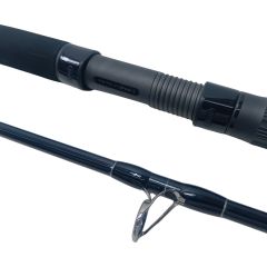 YAMAGA Blanks ヤマガブランクス ショアジギングロッド ブルースナイパー100MHナノコンセプト ﾌﾞﾙｰｽﾅｲﾊﾟｰ100MHﾅﾉｺﾝｾﾌﾟﾄ Aランク