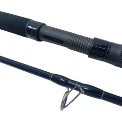 YAMAGA Blanks ヤマガブランクス ショアジギングロッド ブルースナイパー100MHナノコンセプト Aランク