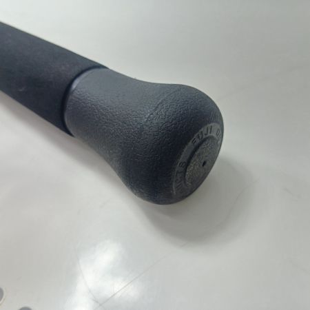 YAMAGA Blanks ヤマス ショアジギングロッド ブルースナイパー100MHナノコンセプト