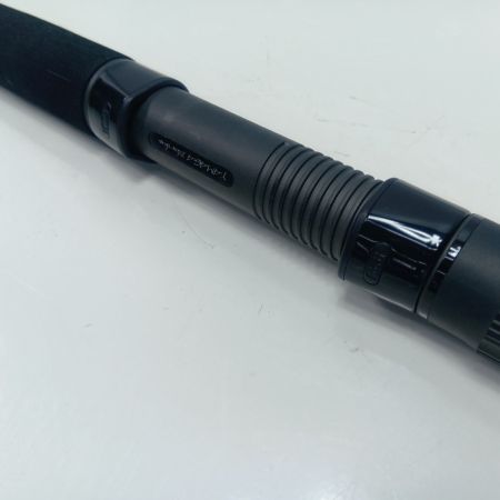 YAMAGA Blanks ヤマス ショアジギングロッド ブルースナイパー100MHナノコンセプト