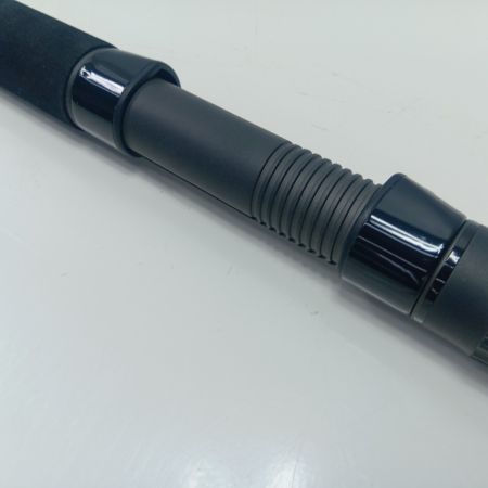 YAMAGA Blanks ヤマス ショアジギングロッド ブルースナイパー100MHナノコンセプト