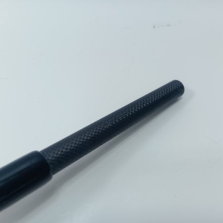 YAMAGA Blanks ヤマス ショアジギングロッド ブルースナイパー100MHナノコンセプト