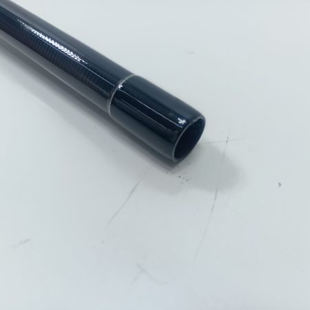 YAMAGA Blanks ヤマス ショアジギングロッド ブルースナイパー100MHナノコンセプト