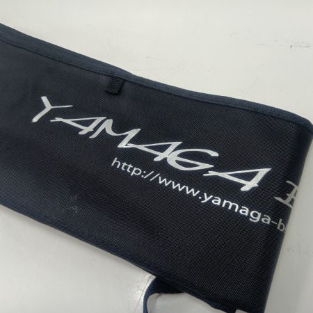 YAMAGA Blanks ヤマス ショアジギングロッド ブルースナイパー100MHナノコンセプト