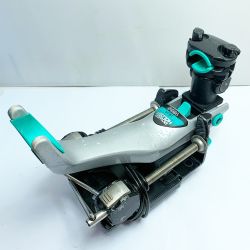 ★★ DAIWA ダイワ パワーホルダー 160S　ロッドホルダー ﾊﾟﾜｰﾎﾙﾀﾞｰ 160S Cランク