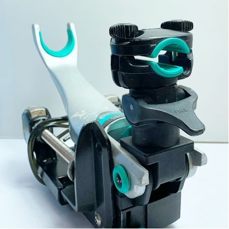  DAIWA ダイワ パワーホルダー 160S　ロッドホルダー ﾊﾟﾜｰﾎﾙﾀﾞｰ 160S