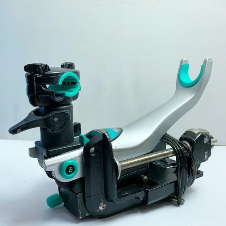  DAIWA ダイワ パワーホルダー 160S　ロッドホルダー ﾊﾟﾜｰﾎﾙﾀﾞｰ 160S