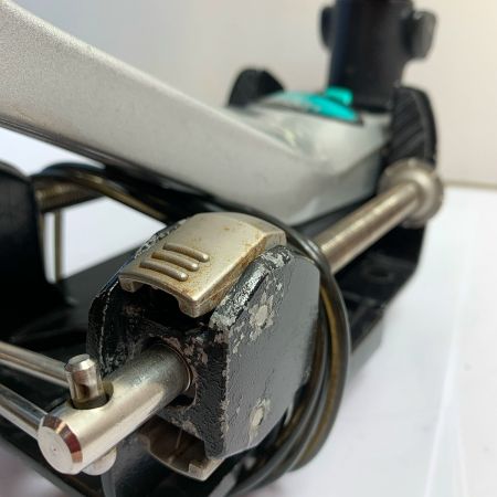  DAIWA ダイワ パワーホルダー 160S　ロッドホルダー ﾊﾟﾜｰﾎﾙﾀﾞｰ 160S