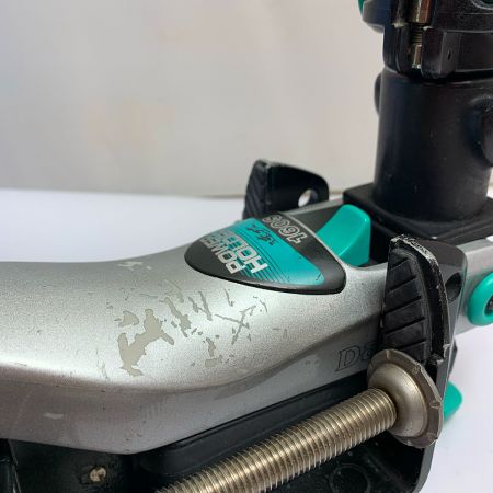  DAIWA ダイワ パワーホルダー 160S　ロッドホルダー ﾊﾟﾜｰﾎﾙﾀﾞｰ 160S