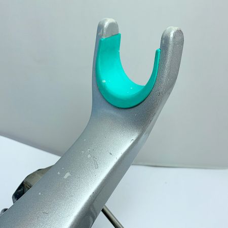  DAIWA ダイワ パワーホルダー 160S　ロッドホルダー ﾊﾟﾜｰﾎﾙﾀﾞｰ 160S