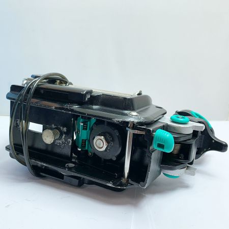  DAIWA ダイワ パワーホルダー 160S　ロッドホルダー ﾊﾟﾜｰﾎﾙﾀﾞｰ 160S