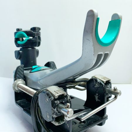  DAIWA ダイワ パワーホルダー 160S　ロッドホルダー ﾊﾟﾜｰﾎﾙﾀﾞｰ 160S