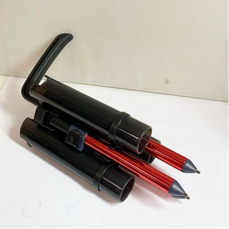  DAIWA ダイワ ロッドスタンド Light lure rod stand 300