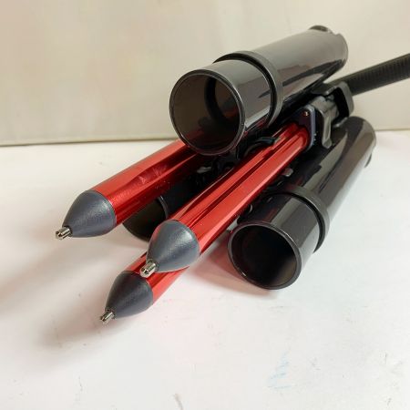  DAIWA ダイワ ロッドスタンド Light lure rod stand 300