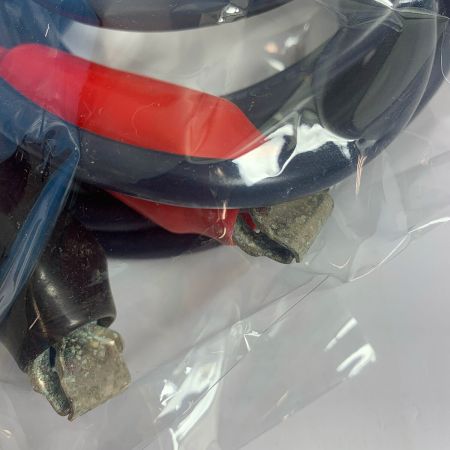  RYOBI リョービ AD電動101 ハイパワー剛技　電動リール 電源コード付　