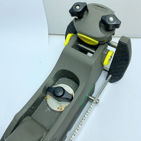  snowpeak スノーピーク ロッドキーパー FRV25