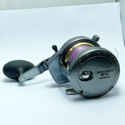 ★★ SHIMANO シマノ OCEA JIGGER EV 本体のみ RH309 Aランク