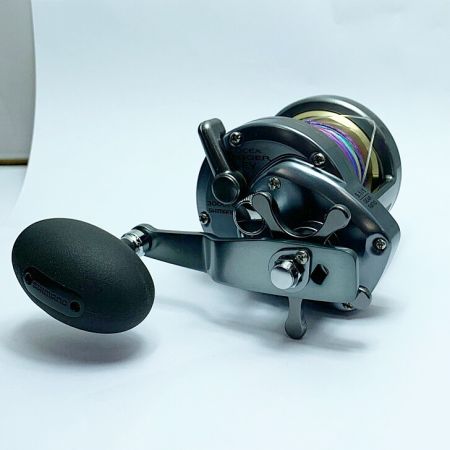  SHIMANO シマノ OCEA JIGGER EV 本体のみ RH309