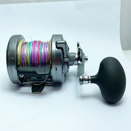  SHIMANO シマノ OCEA JIGGER EV 本体のみ RH309