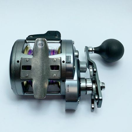  SHIMANO シマノ OCEA JIGGER EV 本体のみ RH309