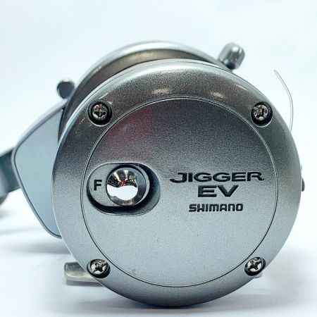  SHIMANO シマノ OCEA JIGGER EV 本体のみ RH309