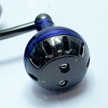  DAIWA ダイワ 15ソルティガ 4000H スピニングリール　キズあり 15ｿﾙﾃｨｶﾞ 4000H 059553