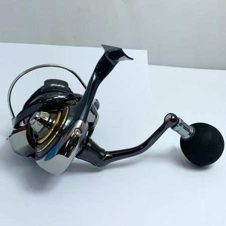  DAIWA ダイワ 16セルテートHD3500H スピニングリール　ハンドルノブ付 056311