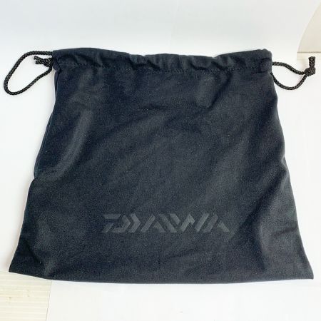  DAIWA ダイワ 16セルテートHD3500H スピニングリール　ハンドルノブ付 056311