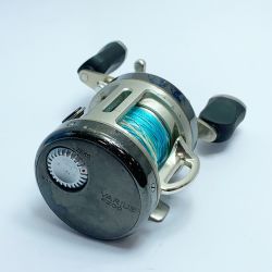 ★★ RYOBI リョービ VARIUS  ベイトリール F200 Bランク