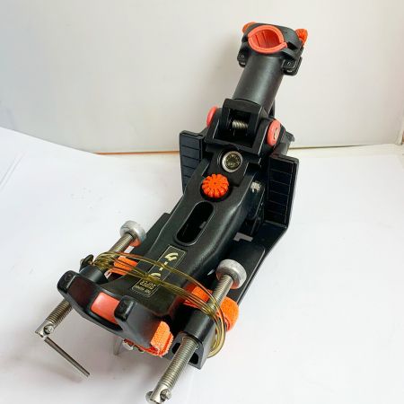   スーパーラーク、ちびラーク、受太郎3点まとめ　ロッドホルダー　ロッドキーパー ｽｰﾊﾟｰﾗｰｸ