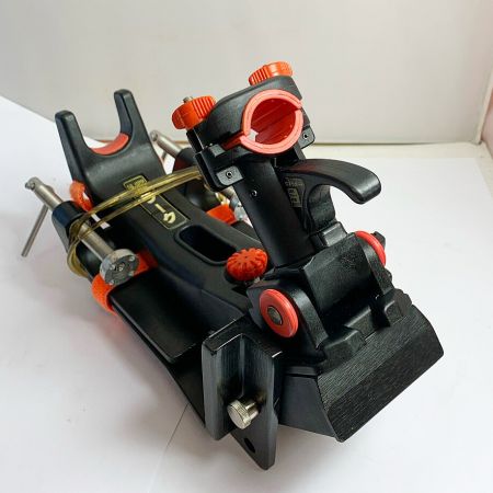   スーパーラーク、ちびラーク、受太郎3点まとめ　ロッドホルダー　ロッドキーパー ｽｰﾊﾟｰﾗｰｸ