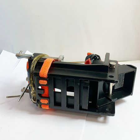   スーパーラーク、ちびラーク、受太郎3点まとめ　ロッドホルダー　ロッドキーパー ｽｰﾊﾟｰﾗｰｸ