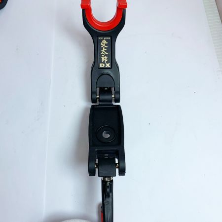   スーパーラーク、ちびラーク、受太郎3点まとめ　ロッドホルダー　ロッドキーパー ｽｰﾊﾟｰﾗｰｸ