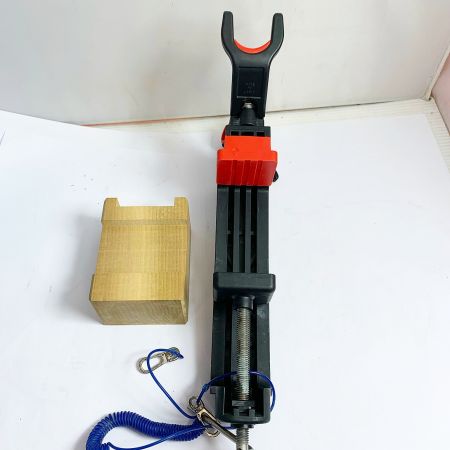   スーパーラーク、ちびラーク、受太郎3点まとめ　ロッドホルダー　ロッドキーパー ｽｰﾊﾟｰﾗｰｸ