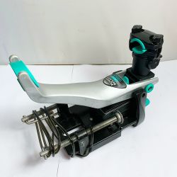 ★★ DAIWA ダイワ POWER HOLDER 160R　ロッドホルダー　 POWER HOLDER 160R Bランク